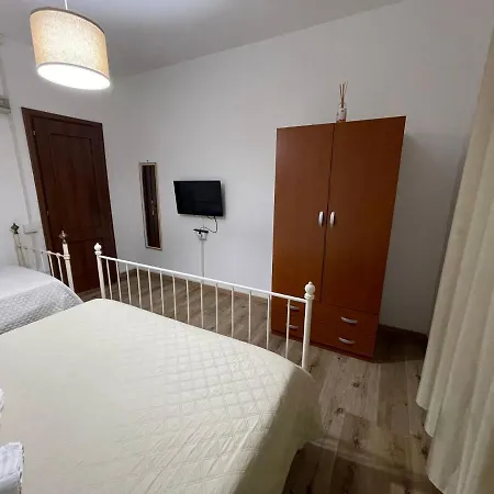 La Filigrana * Fabriano