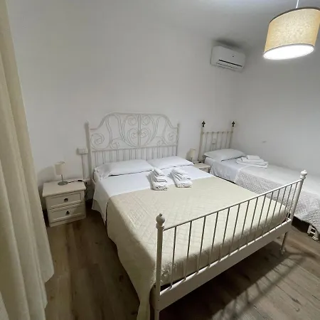 La Filigrana