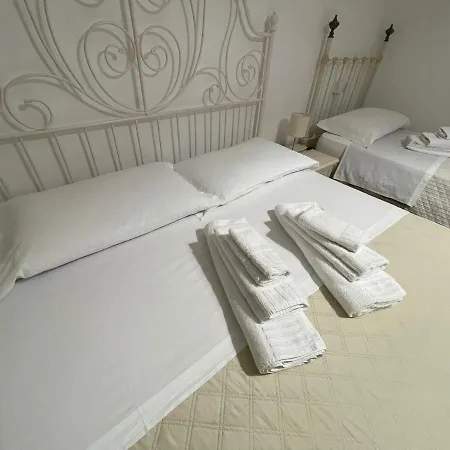 La Filigrana Fabriano