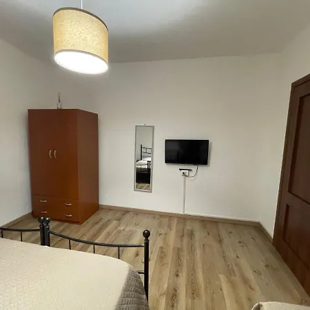 La Filigrana * פבריאנו