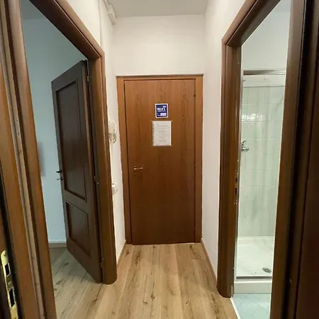 La Filigrana * פבריאנו