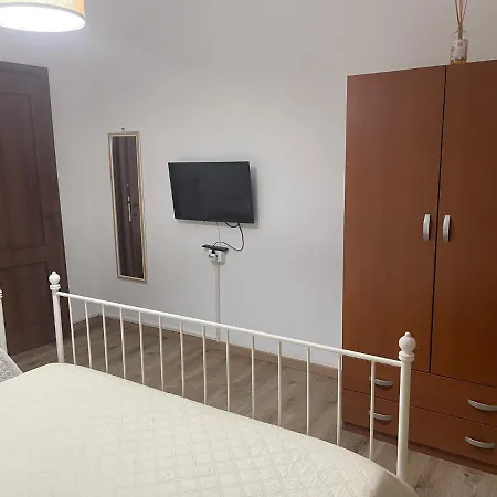 La Filigrana *