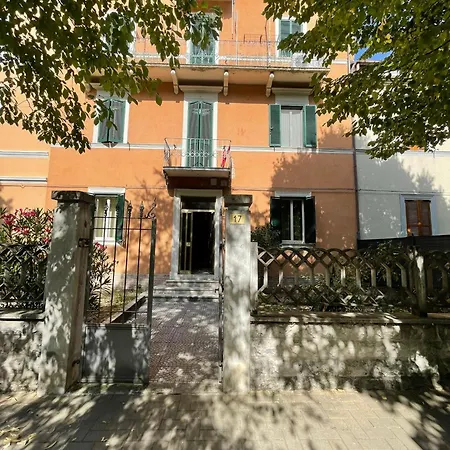 La Filigrana Fabriano